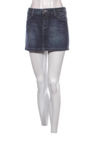 Sukně Edc By Esprit, Velikost M, Barva Modrá, Cena  269,00 Kč