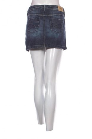 Sukně Edc By Esprit, Velikost M, Barva Modrá, Cena  269,00 Kč