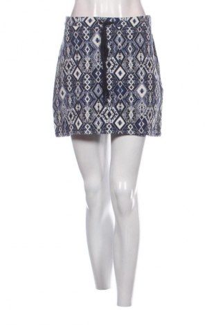 Sukně Edc By Esprit, Velikost M, Barva Vícebarevné, Cena  199,00 Kč