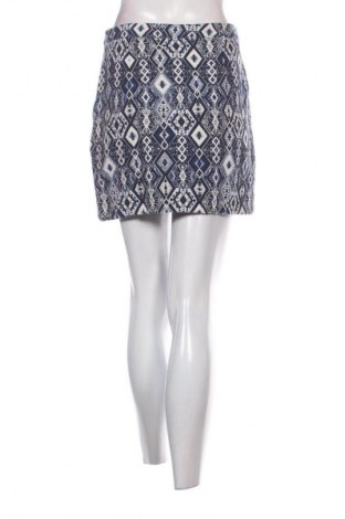 Sukně Edc By Esprit, Velikost M, Barva Vícebarevné, Cena  199,00 Kč