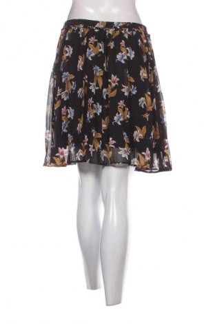 Spódnica Edc By Esprit, Rozmiar M, Kolor Kolorowy, Cena 24,99 zł