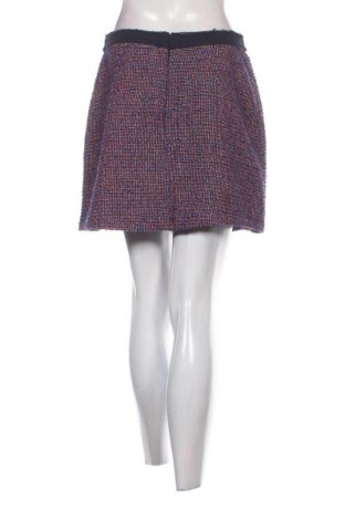 Sukně Edc By Esprit, Velikost M, Barva Vícebarevné, Cena  199,00 Kč