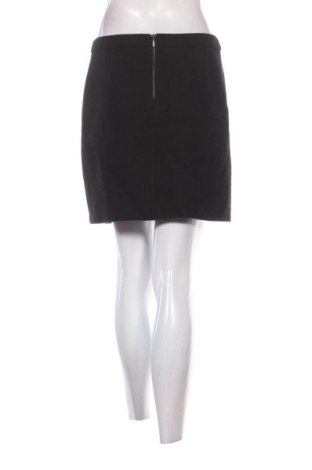 Rock Esprit, Größe S, Farbe Schwarz, Preis € 8,99