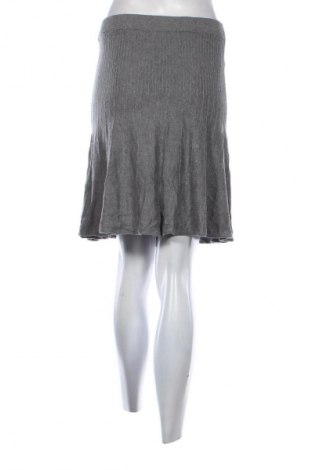 Φούστα Esprit, Μέγεθος S, Χρώμα Γκρί, Τιμή 6,99 €