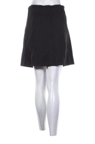Fustă Esprit, Mărime L, Culoare Negru, Preț 38,99 Lei