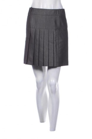 Rock Esprit, Größe S, Farbe Grau, Preis 28,99 €