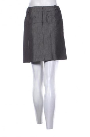 Rock Esprit, Größe S, Farbe Grau, Preis 28,99 €
