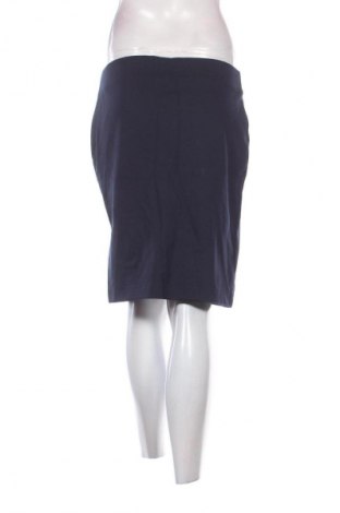 Rock Esprit, Größe M, Farbe Blau, Preis € 8,99