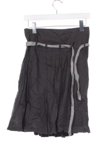 Sukně Esprit, Velikost XS, Barva Šedá, Cena  209,00 Kč