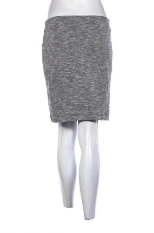 Spódnica Esprit, Rozmiar M, Kolor Szary, Cena 39,99 zł