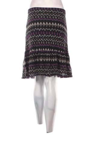 Rock Esprit, Größe XL, Farbe Mehrfarbig, Preis € 5,99