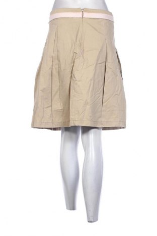 Rock Esprit, Größe S, Farbe Beige, Preis € 16,99