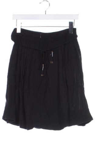 Φούστα Esprit, Μέγεθος XXS, Χρώμα Μαύρο, Τιμή 7,99 €
