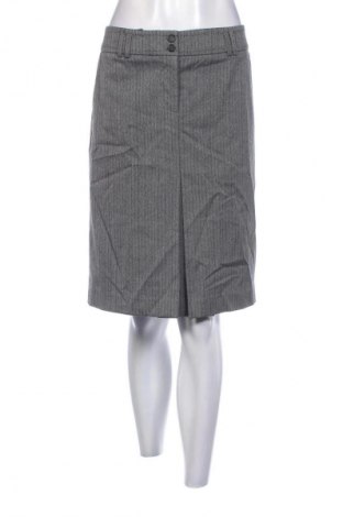 Spódnica Esprit, Rozmiar M, Kolor Szary, Cena 52,99 zł