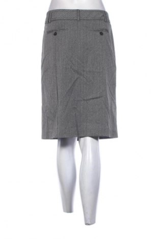 Spódnica Esprit, Rozmiar M, Kolor Szary, Cena 52,99 zł