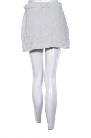 Rock Esprit, Größe S, Farbe Grau, Preis € 11,99