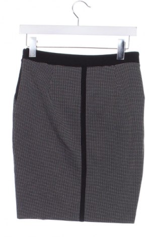 Rock Esprit, Größe XS, Farbe Mehrfarbig, Preis 6,99 €