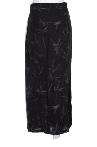 Rock Esprit, Größe S, Farbe Mehrfarbig, Preis € 14,99