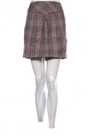 Spódnica Esprit, Rozmiar XL, Kolor Kolorowy, Cena 33,99 zł