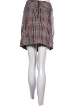 Spódnica Esprit, Rozmiar XL, Kolor Kolorowy, Cena 33,99 zł