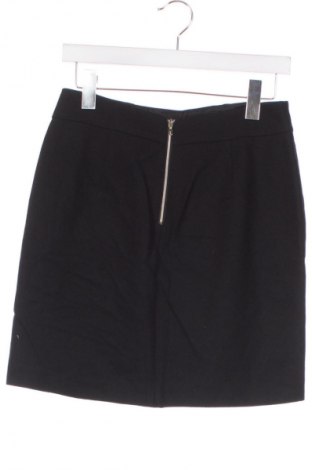 Rock Esprit, Größe XS, Farbe Schwarz, Preis € 7,99