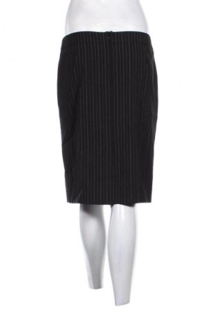 Rock Esprit, Größe M, Farbe Schwarz, Preis € 7,99