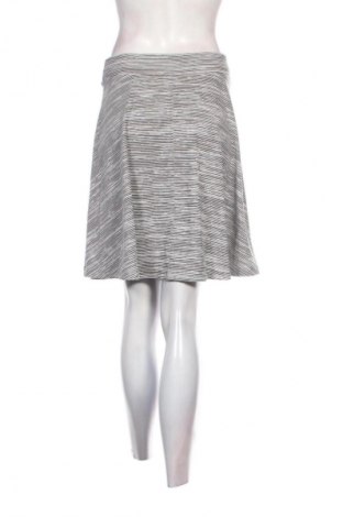 Szoknya Esprit, Méret M, Szín Sokszínű, Ár 3 309 Ft