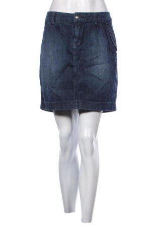 Rock Esprit, Größe M, Farbe Blau, Preis € 11,99