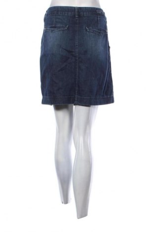 Rock Esprit, Größe M, Farbe Blau, Preis € 11,99