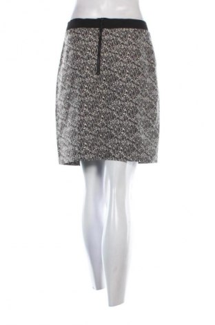 Szoknya Esprit, Méret M, Szín Sokszínű, Ár 4 869 Ft