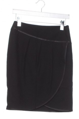 Fustă Esprit, Mărime XS, Culoare Negru, Preț 53,99 Lei