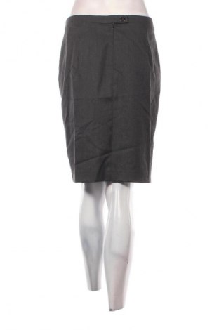 Rock Esprit, Größe S, Farbe Grau, Preis € 11,99