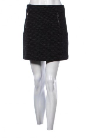 Rock Esprit, Größe M, Farbe Schwarz, Preis € 11,99