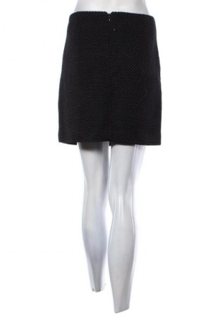 Rock Esprit, Größe M, Farbe Schwarz, Preis € 11,99