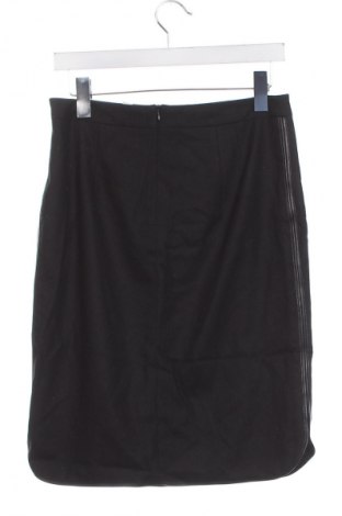 Rock Esprit, Größe XS, Farbe Schwarz, Preis € 11,99