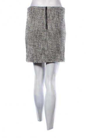 Rock Esprit, Größe S, Farbe Mehrfarbig, Preis 7,99 €