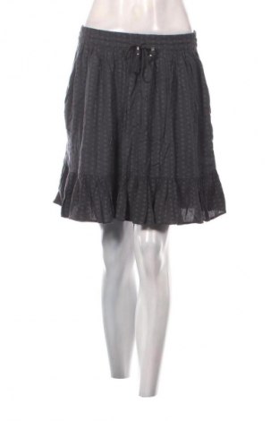 Rock Esprit, Größe S, Farbe Blau, Preis € 11,99