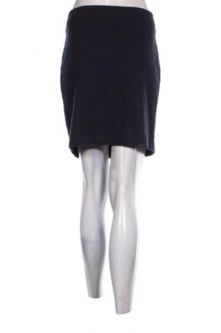 Rock Esprit, Größe L, Farbe Blau, Preis € 11,99