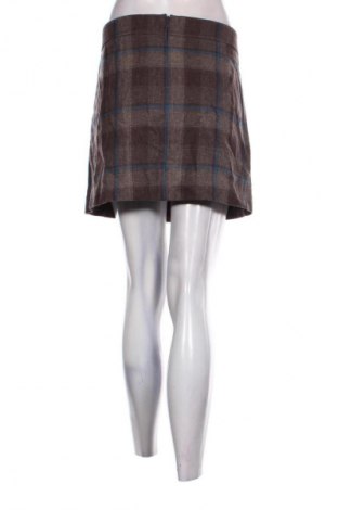 Пола Esprit, Размер XL, Цвят Многоцветен, Цена 17,99 лв.