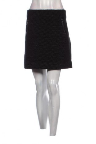 Пола Esprit, Размер XL, Цвят Черен, Цена 4,99 лв.