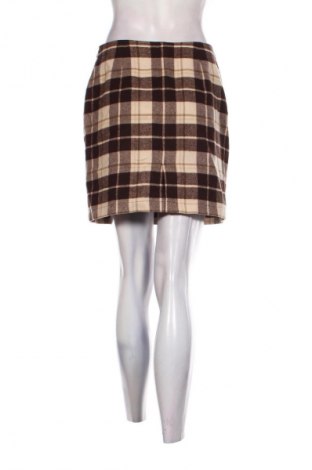 Rock Esprit, Größe XXS, Farbe Mehrfarbig, Preis € 8,99