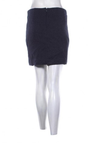 Rock Esprit, Größe S, Farbe Blau, Preis € 11,99