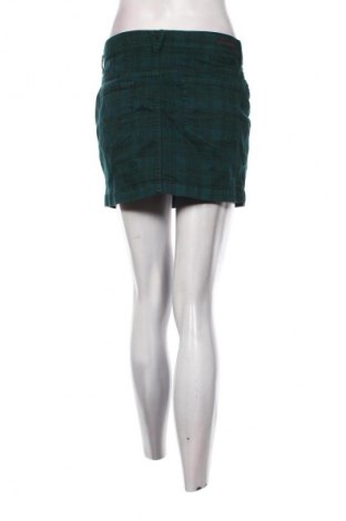 Rock Esprit, Größe S, Farbe Grün, Preis € 28,99