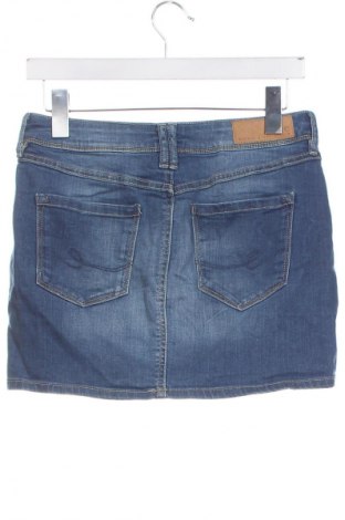 Rock Esprit, Größe M, Farbe Blau, Preis € 6,99