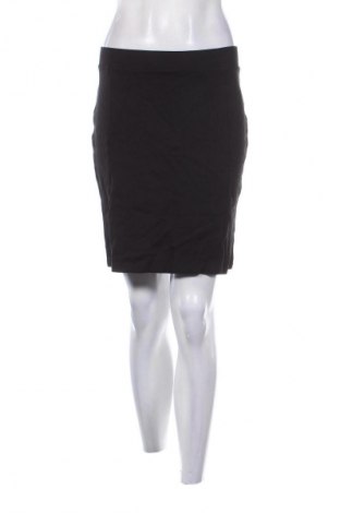 Rock Esprit, Größe S, Farbe Schwarz, Preis € 11,99