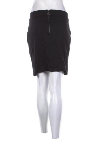 Rock Esprit, Größe S, Farbe Schwarz, Preis € 11,99