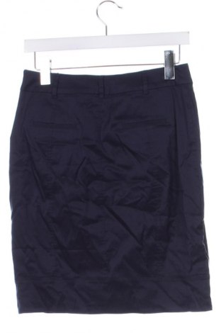 Rock Esprit, Größe XS, Farbe Blau, Preis € 11,99