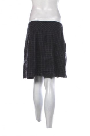 Fustă Esprit, Mărime L, Culoare Multicolor, Preț 133,99 Lei
