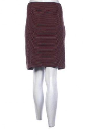 Rock Esprit, Größe XL, Farbe Mehrfarbig, Preis 5,99 €