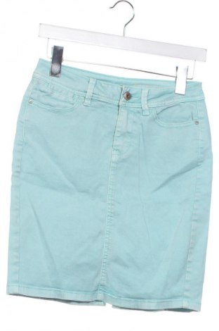 Rock Esprit, Größe S, Farbe Blau, Preis € 28,99